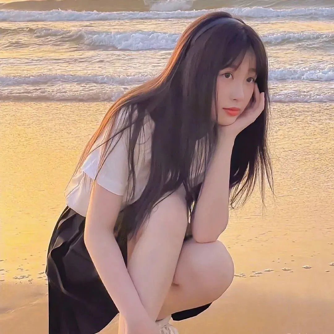宋宣美 