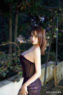 爱上平行时空的你海报