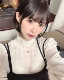 演员约翰·亚当斯 