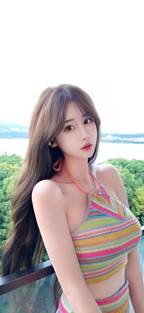 惊蛰无声海报