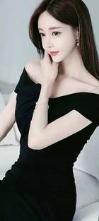 演员卡桑德拉·诺德 