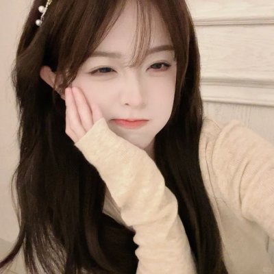我海报